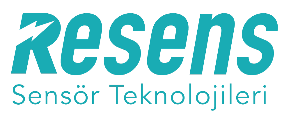 Resens Sensör Teknolojileri