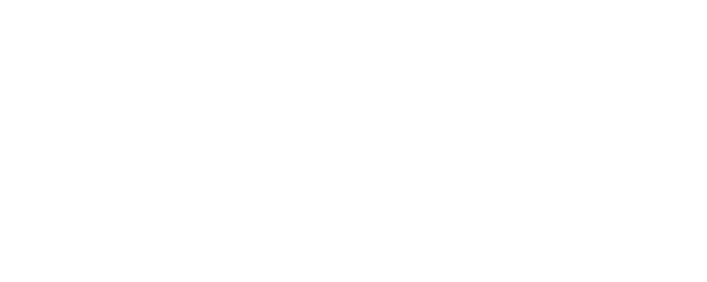 Resens Sensör Teknolojileri